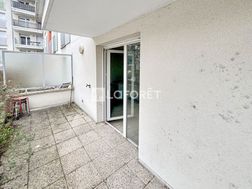 Photo n°6