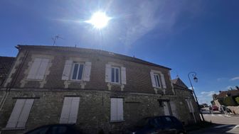 Photo n°1