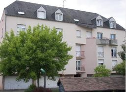 Photo n°1