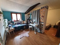Photo n°5