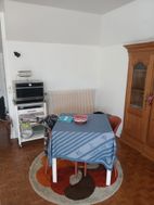 Photo n°4