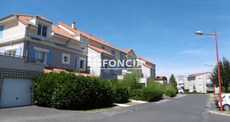 Photo n°2