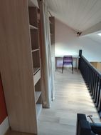 Photo n°6