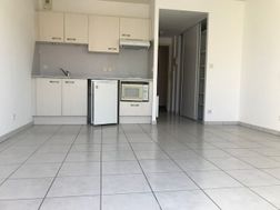 Photo n°2