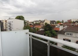 Photo n°4