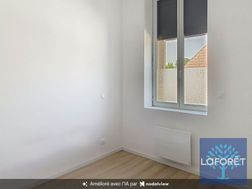Photo n°3