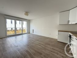 Photo n°2