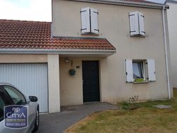 Photo n°4
