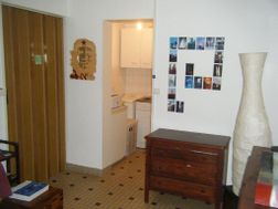 Photo n°2