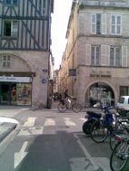 Photo n°4