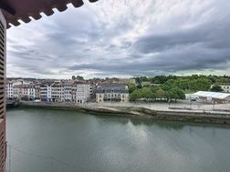 Photo n°4