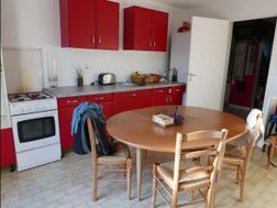 Photo n°2