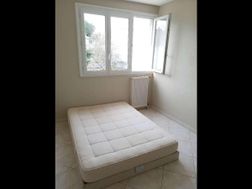 Photo n°1