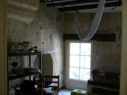 Photo n°2