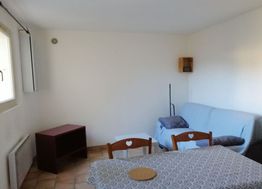 Photo n°3