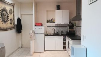 Photo n°2
