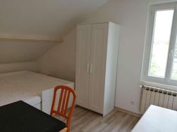 Photo n°2