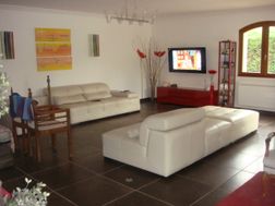 Photo n°1