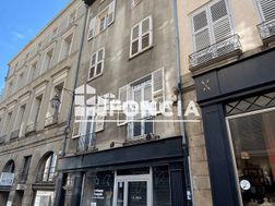 Photo n°4