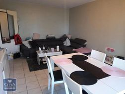 Photo n°3