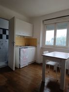 Photo n°2