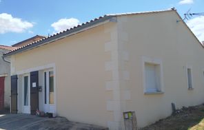 Photo n°8