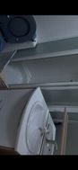 Photo n°4