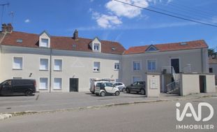 Photo n°3