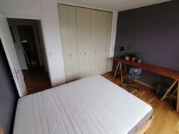 Photo n°2
