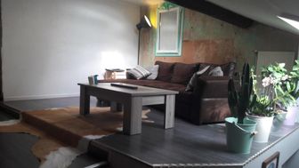 Photo n°4