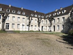 Photo n°4