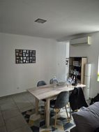 Photo n°2