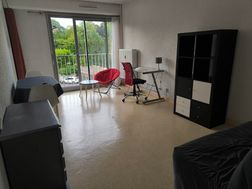 Photo n°1