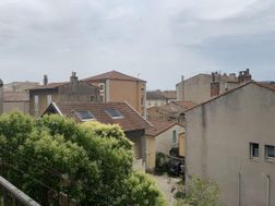 Photo n°4