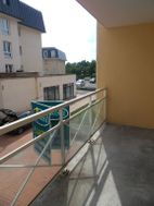 Photo n°5