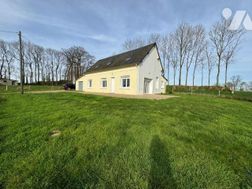Photo n°1