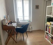 Photo n°2