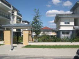 Photo n°2