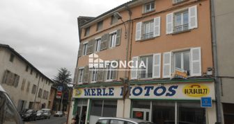 Photo n°1