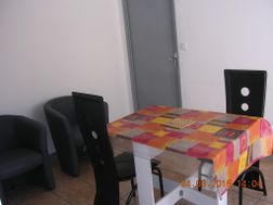 Photo n°1