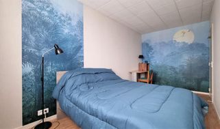Photo n°2
