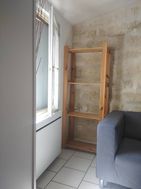 Photo n°5