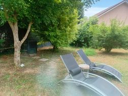 Photo n°6