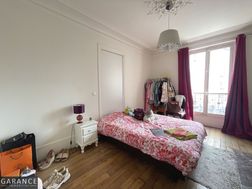 Photo n°4