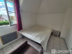 Photo n°4