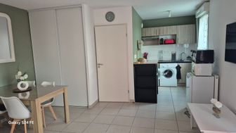 Photo n°3