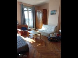 Photo n°3
