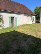 Photo n°1