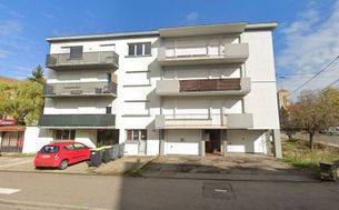 Photo n°1