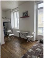Photo n°1